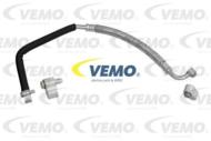 V20-20-0012 - Przewód powietrza VEMO BMW E36