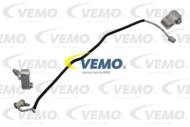 V20-20-0013 - Przewód powietrza VEMO BMW E36