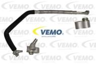 V20-20-0014 - Przewód powietrza VEMO BMW E36