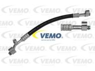V20-20-0016 - Przewód ciśnienia klim.VEMO BMW E46