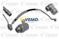 V20-20-0017 - Przewód powietrza VEMO BMW E39