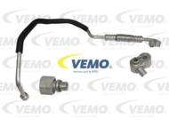V20-20-0018 - Przewód powietrza VEMO BMW E34