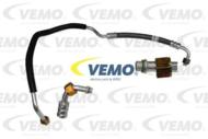 V20-20-0019 - Przewód ciśnienia klim.VEMO BMW E34