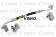 V20-20-0021 - Przewód ciśnienia klim.VEMO BMW E21/E46