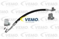 V20-20-0023 - Przewód ciśnienia klim.VEMO BMW E46
