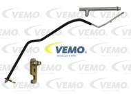 V20-20-0025 - Przewód ciśnienia klim.VEMO BMW E34