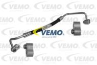 V20-20-0028 - Przewód ciśnienia klim.VEMO BMW E36