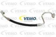 V20-20-0029 - Przewód ciśnienia klim.VEMO BMW E36