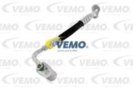 V20-20-0030 - Przewód ciśnienia klim.VEMO BMW E38