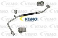 V20-20-0031 - Przewód ciśnienia klim.VEMO BMW E38