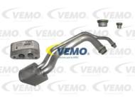 V20-20-0032 - Przewód ciśnienia klim.VEMO BMW E39