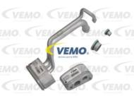 V20-20-0033 - Przewód ciśnienia klim.VEMO BMW E39