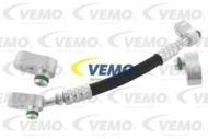 V20-20-0034 - Przewód ciśnienia klim.VEMO BMW E39