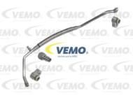 V20-20-0035 - Przewód powietrza VEMO BMW E53/X5