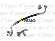 V20-20-0037 - Przewód ciśnienia klim.VEMO BMW E53 10.2002-