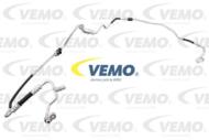 V20-20-0041 - Przewód klimatyzacji VEMO /zmiennego ciśnienia/ BMW