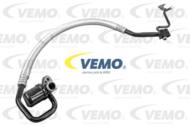 V20-20-0042 - Przewód klimatyzacji VEMO /zmiennego ciśnienia/ BMW