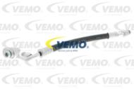 V20-20-0043 - Przewód klimatyzacji VEMO /zmiennego ciśnienia/ BMW