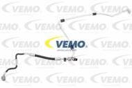 V20-20-0047 - Przewód ciśnienia powietrza VEMO BMW