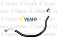 V20-20-0049 - Przewód ciśnienia powietrza VEMO BMW