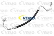 V20-20-0050 - Przewód ciśnienia powietrza VEMO BMW