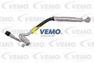 V20-20-0055 - Przewód ciśnienia powietrza VEMO BMW