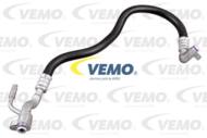 V20-20-0056 - Przewód ciśnienia powietrza VEMO BMW