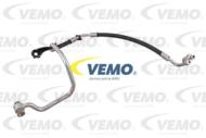 V20-20-0057 - Przewód ciśnienia powietrza VEMO BMW