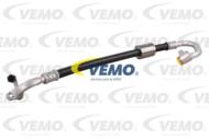V20-20-0058 - Przewód ciśnienia powietrza VEMO BMW