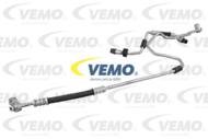 V20-20-0059 - Przewód ciśnienia powietrza VEMO BMW