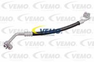 V20-20-0060 - Przewód ciśnienia powietrza VEMO BMW