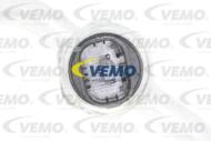 V20-20-0064 - Przewód ciśnienia powietrza VEMO BMW