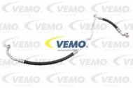 V20-20-0069 - Przewód ciśnienia powietrza VEMO BMW