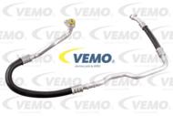 V20-20-0070 - Przewód ciśnienia powietrza VEMO BMW