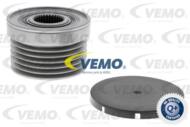 V20-23-0001 - Sprzęgło alternatora VEMO BMW
