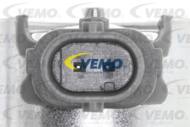 V20-25-0009 - Pompa wysokiego ciśnienia VEMO BMW