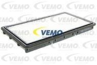 V20-30-1001-1 - Filtr kabinowy VEMO 298x167x26,5mm BMW E36 (3er Serie)