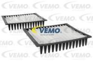 V20-30-1003-1 - Filtr kabinowy VEMO 147x123x24mm BMW E36 Compact/(3er Serie Compact)