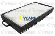 V20-30-1004 - Filtr kabinowy VEMO 330x180x40mm BMW E34 (5er Serie)