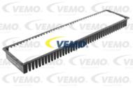 V20-30-1008-1 - Filtr kabinowy VEMO 473x121x35mm Mini