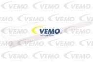 V20-30-1012 - Filtr kabinowy VEMO 440x118x31mm Mini