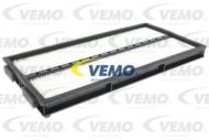 V20-30-1027-1 - Filtr kabinowy VEMO 330x165x35mm BMW E34 (5er Serie)/E32 (7er Serie)
