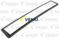 V20-30-1045-1 - Filtr kabinowy VEMO 674x109x24mm BMW E46 (3er Serie)/X3