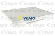 V20-30-1048 - Filtr powietrza VEMO 247x149x40mm BMW F20/F30