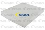V20-30-1050 - Filtr kabinowy VEMO 198x170x20mm BMW E70/F15