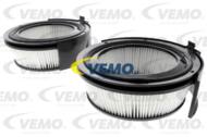 V20-30-5001 - Filtr kabinowy VEMO BMW