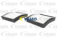 V20-30-5002 - Filtr kabinowy VEMO BMW