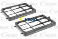 V20-30-5004 - Filtr kabinowy VEMO BMW