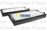 V20-30-5005 - Filtr kabinowy VEMO BMW