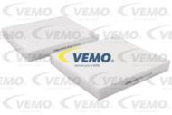 V20-30-5006 - Filtr kabinowy VEMO BMW